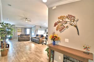 1451 MAGNOLIA LN, AUBURNDALE, FL 33823 Sold 01/20/23