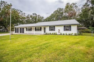 2933 FORESTGREEN DR S, LAKELAND, FL 33811 Sold 11/22/22