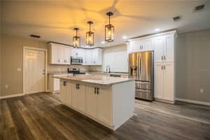 2933 FORESTGREEN DR S, LAKELAND, FL 33811 Sold 11/22/22