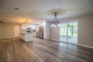 2933 FORESTGREEN DR S, LAKELAND, FL 33811 Sold 11/22/22