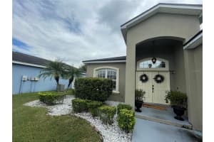 7871 Princeton Manor Cir, Lakeland, FL 33809, Sold 01/24/23