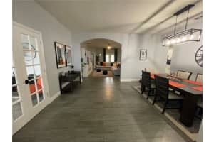 7871 Princeton Manor Cir, Lakeland, FL 33809, Sold 01/24/23