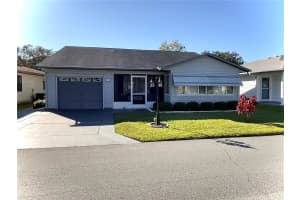 4915 Dawnview Ln, Lakeland, FL 33811, Sold 12/21/22