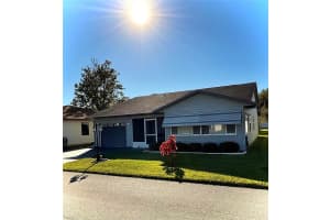 4915 Dawnview Ln, Lakeland, FL 33811, Sold 12/21/22
