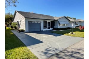 4915 Dawnview Ln, Lakeland, FL 33811, Sold 12/21/22