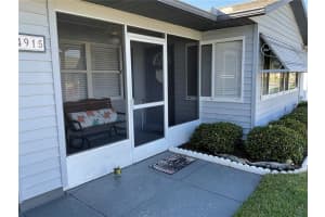 4915 Dawnview Ln, Lakeland, FL 33811, Sold 12/21/22