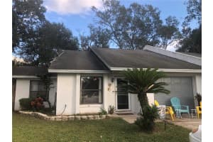 4828 DOSSEYWOOD CT, LAKELAND, FL 33811 Sold 11/21/22