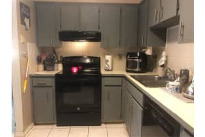 4828 DOSSEYWOOD CT, LAKELAND, FL 33811 Sold 11/21/22