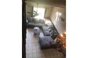 4828 DOSSEYWOOD CT, LAKELAND, FL 33811 Sold 11/21/22