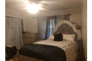 4828 DOSSEYWOOD CT, LAKELAND, FL 33811 Sold 11/21/22