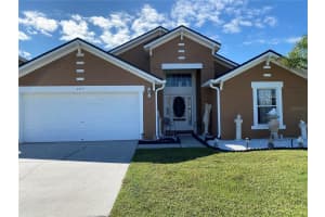 8303 Adele Rd, Lakeland, FL 33810, Sold 01/19/23