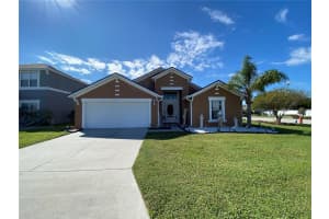 8303 Adele Rd, Lakeland, FL 33810, Sold 01/19/23