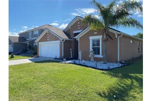 8303 Adele Rd, Lakeland, FL 33810, Sold 01/19/23