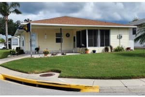 2306 Sea Island Cir, Lakeland, FL 33810, Sold 01/31/23