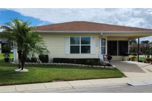 2306 Sea Island Cir, Lakeland, FL 33810, Sold 01/31/23