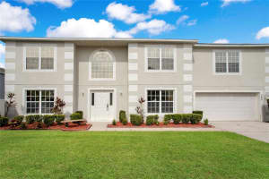 385 Fish Hawk Dr, Winter Haven, FL 33884, Sold 04/14/23