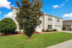 385 Fish Hawk Dr, Winter Haven, FL 33884, Sold 04/14/23