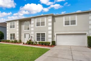 385 Fish Hawk Dr, Winter Haven, FL 33884, Sold 04/14/23
