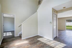 385 Fish Hawk Dr, Winter Haven, FL 33884, Sold 04/14/23