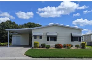 2408 Big Cypress Blvd, Lakeland, FL 33810, Sold 03/31/23