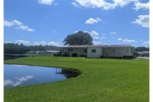 2408 Big Cypress Blvd, Lakeland, FL 33810, Sold 03/31/23