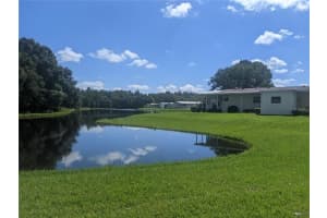 2408 Big Cypress Blvd, Lakeland, FL 33810, Sold 03/31/23