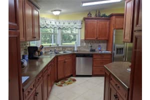 2408 Big Cypress Blvd, Lakeland, FL 33810, Sold 03/31/23