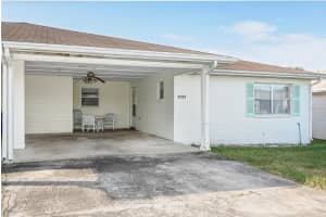 466 NIGHTHAWK DR, LAKELAND, FL 33813 Sold 09/29/23