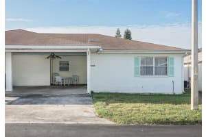 466 NIGHTHAWK DR, LAKELAND, FL 33813 Sold 09/29/23
