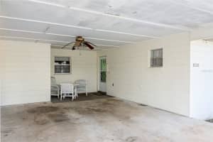 466 NIGHTHAWK DR, LAKELAND, FL 33813 Sold 09/29/23