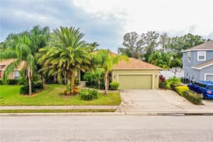 7979 PRINCETON MANOR CIR, LAKELAND, FL 33809 Sold 04/29/23