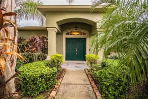 7979 PRINCETON MANOR CIR, LAKELAND, FL 33809 Sold 04/29/23