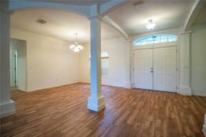 7979 PRINCETON MANOR CIR, LAKELAND, FL 33809 Sold 04/29/23