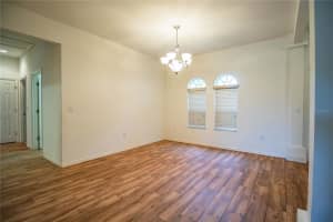 7979 PRINCETON MANOR CIR, LAKELAND, FL 33809 Sold 04/29/23