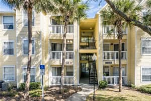 1037 S Hiawassee Rd, Orlando, FL 32835, Sold 11/04/22