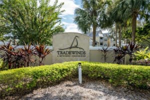 1037 S Hiawassee Rd, Orlando, FL 32835, Sold 11/04/22