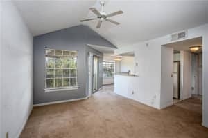 1037 S Hiawassee Rd, Orlando, FL 32835, Sold 11/04/22