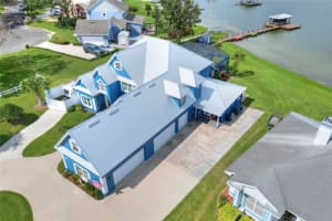 2115 Kirkland Lake Dr, Auburndale, FL 33823, Sold 11/30/22