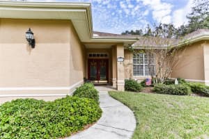 7911 DARLINGTON CIRCLE, LAKELAND, FL 33809 Sold 04/07/23