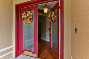 7911 DARLINGTON CIRCLE, LAKELAND, FL 33809 Sold 04/07/23