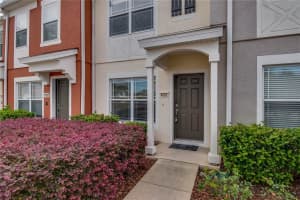 4893 SW 45th St, Ocala, FL 34474, Sold 12/07/22