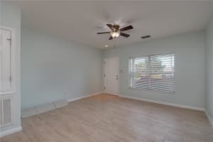 4893 SW 45th St, Ocala, FL 34474, Sold 12/07/22