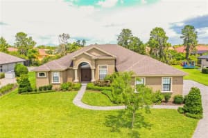 6561 Heritage Park Pl, Lakeland, FL 33813, Sold 02/27/23