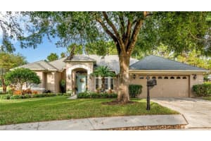 501 ALLERIA CT, AUBURNDALE, FL 33823 Sold 03/29/23