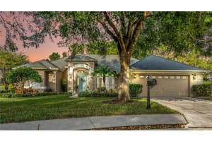 501 ALLERIA CT, AUBURNDALE, FL 33823 Sold 03/29/23