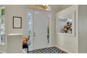 501 ALLERIA CT, AUBURNDALE, FL 33823 Sold 03/29/23