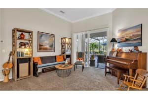 501 ALLERIA CT, AUBURNDALE, FL 33823 Sold 03/29/23