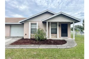 6334 HIGHLAND GARDENS CT, LAKELAND, FL 33813 Sold 11/22/22