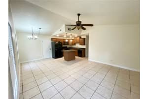 6334 HIGHLAND GARDENS CT, LAKELAND, FL 33813 Sold 11/22/22