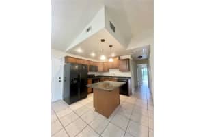 6334 HIGHLAND GARDENS CT, LAKELAND, FL 33813 Sold 11/22/22